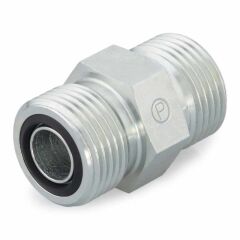 Parker Hannifin 8HMLOS Hidrolik Aksesuar