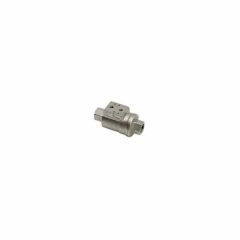 Parker Hannifin 4222 25 34 20 Hidrolik Vana