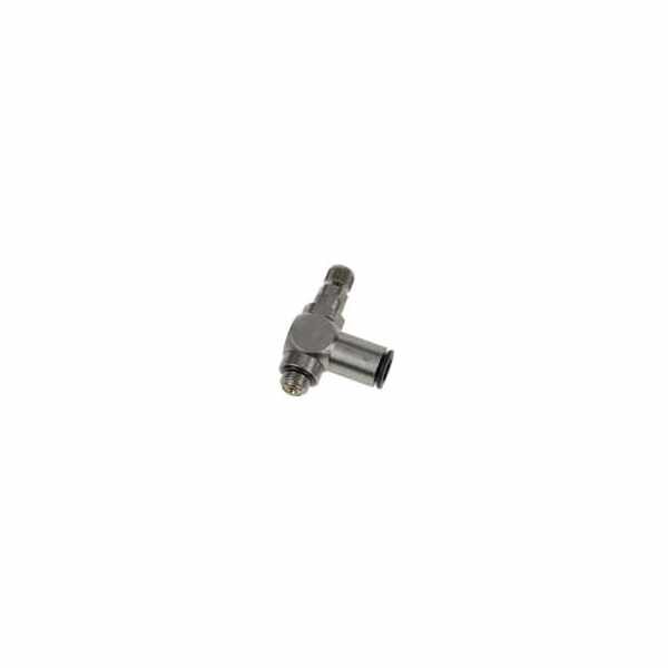 Parker Hannifin 7180 08 10 Hidrolik Aksesuar
