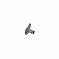 Parker Hannifin 7180 08 10 Hidrolik Aksesuar