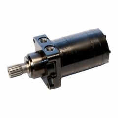Parker Hannifin TH0405UB320AAAB Hidrolik Motor