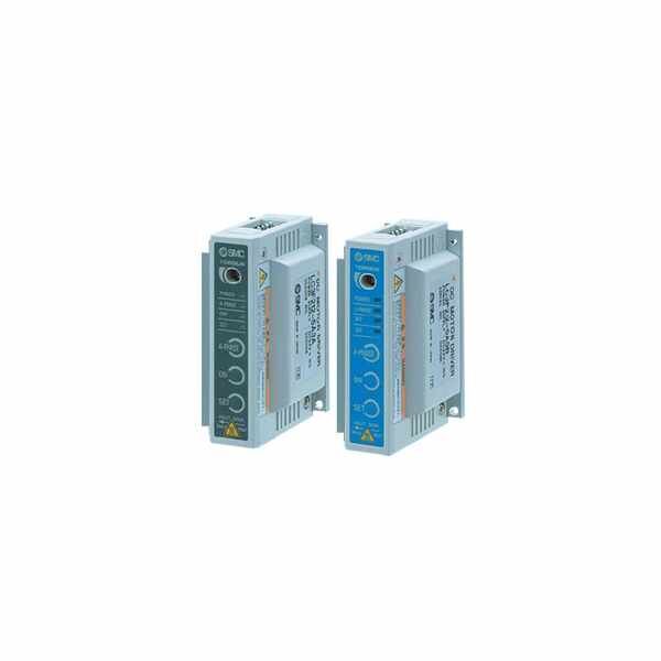SMC Lz Lc3 Elektrikli Silindir LC3F2-1-C3-02-1