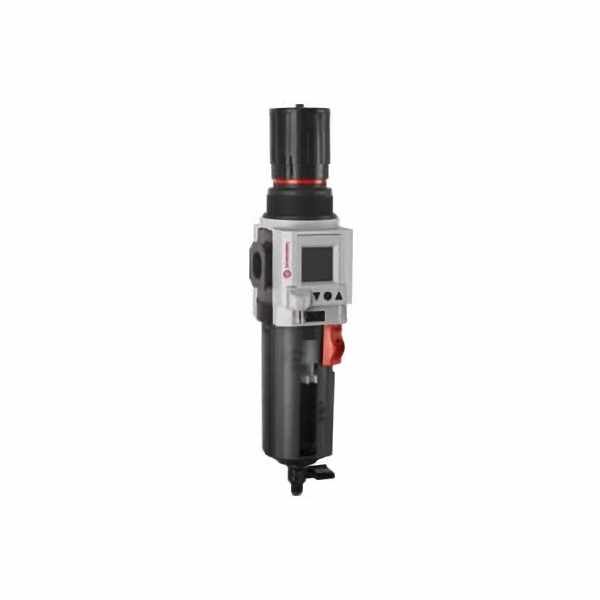 Imi Norgren B84G-3GK-AP1-RME Filtreler Regülatörler Yağlayıcılar