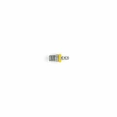 Parker Hannifin 30182-4-4 Hidrolik Aksesuar