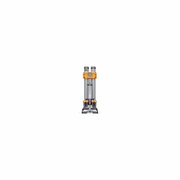 Parker Hannifin FBPHL050-70G16AE Soğutma ve Isıtma Elemanı