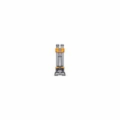 Parker Hannifin FBPHL050-70G16AE Soğutma ve Isıtma Elemanı