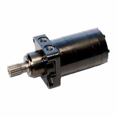 Parker Hannifin TH0335US310AAAB Hidrolik Motor