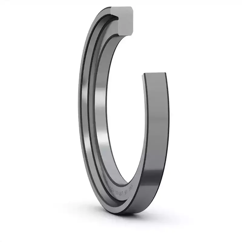 SKF HJ 214 Diğer Rulman (Dış Çap 89.40mm)