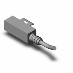 SMC Silindir Sensörü Ø64mm D-A64