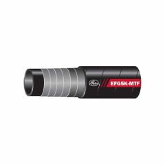 Gates 12EFG5K-MTF EFG5K-MTF Spiral Tel Hortum: 350 Bar - MegaTuff Kapak