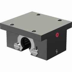 Rexroth R161350000 Lineer Burçlar ve Miller Radyal Lineer Burçlar ve Lineer Setler