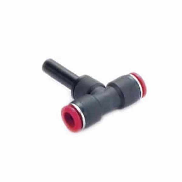 Norgren C00631008 Pneufit C İtmeli Bağlantı Parçası