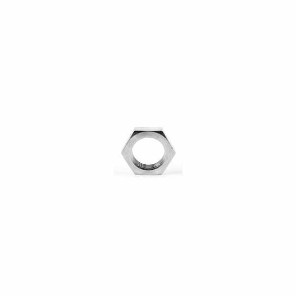 Parker Hannifin GM15LCFX Hidrolik Aksesuar
