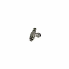 Parker Hannifin 7100 04 10 Hidrolik Aksesuar
