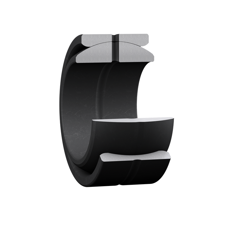 SKF GEZ014 ES Küresel Düz Rulmanlar (Dış Çap 36,51 mm - Genişlik 19,43 mm)