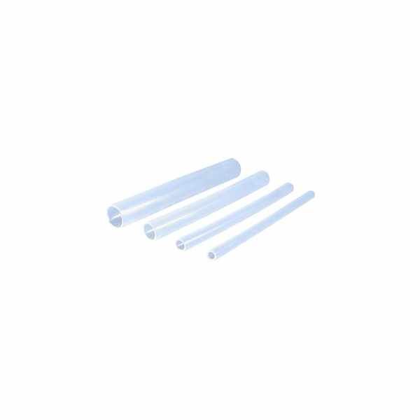 SMC Floropolimer Boru 01mm TILB01-16
