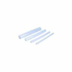 SMC Floropolimer Boru 01mm TILB01-16