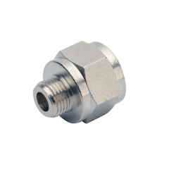 SKF LAPN 1/8 Grease Nipples