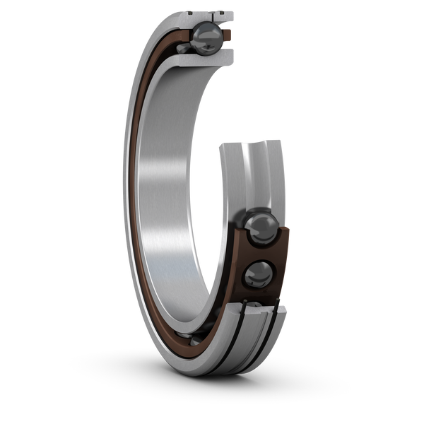 SKF 71916 FEGA/HCP4AL Açısal Temaslı Bilyalı Rulman