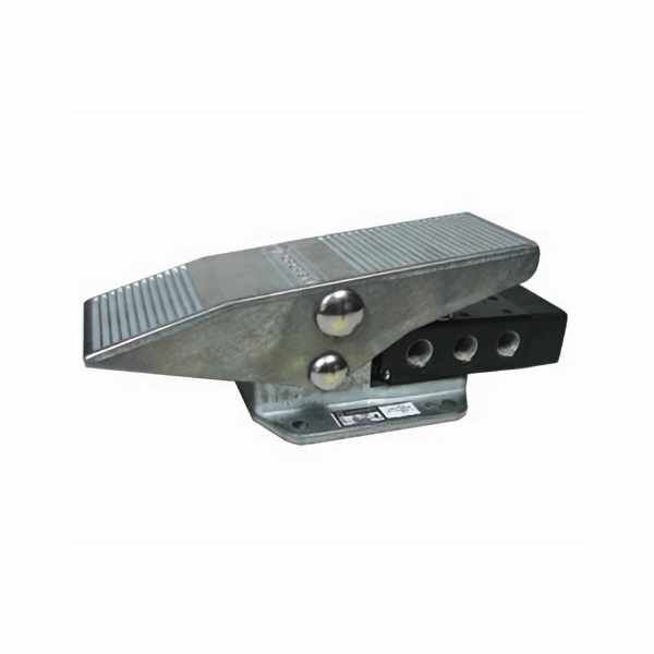 Imi Norgren X3048402 Elektrikle ve pnömatik olarak çalıştırılan yön kontrol valfleri
