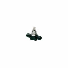 Parker Hannifin 7776 08 00 Hidrolik Aksesuar