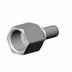 SMC Kk S Kaplinler KK3P-02F