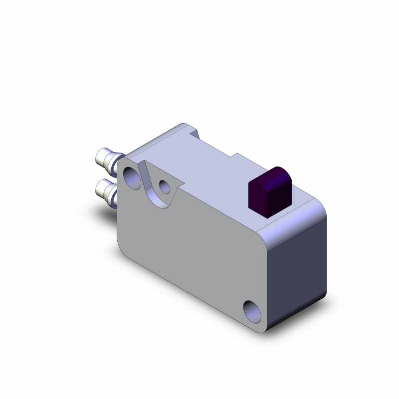 SMC Vm VM1000-4NU-00