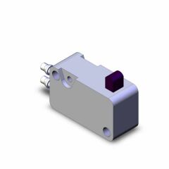 SMC Vm VM1000-4NU-00