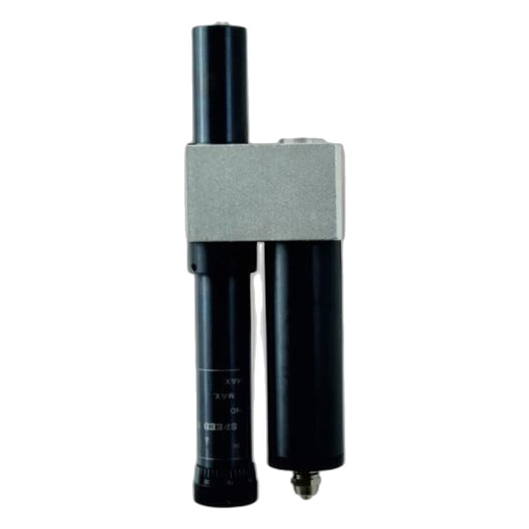 EXPFLEX HRT 60 60 Mm Strok Hız Kontrol Şok Emici