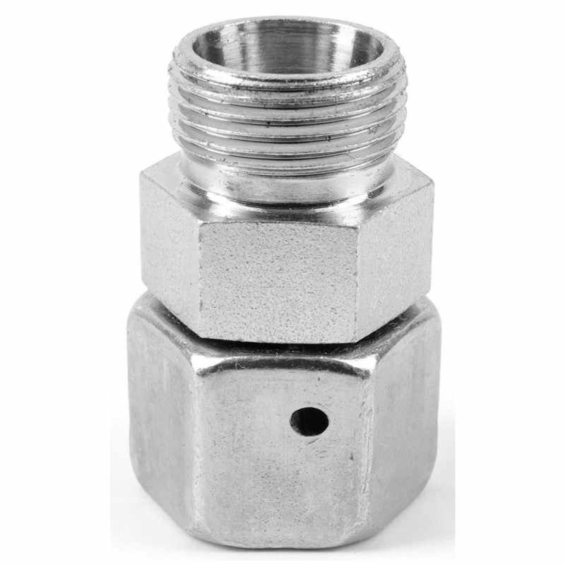 Parker Hannifin DA10SOMDCF Hidrolik Aksesuar
