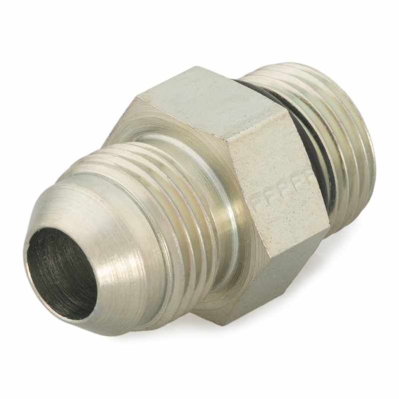 Parker Hannifin 16F5OMXS Hidrolik Aksesuar