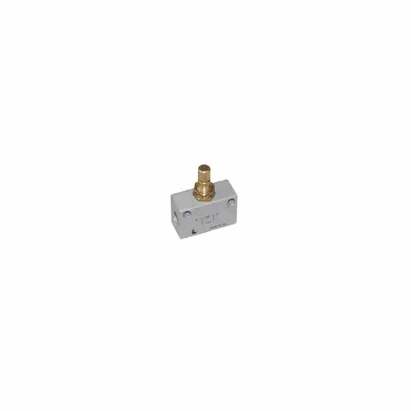 Parker Hannifin 7170 17 17 Hidrolik Aksesuar
