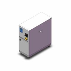 SMC HRZ- Termo soğutucu HRZ002-L2