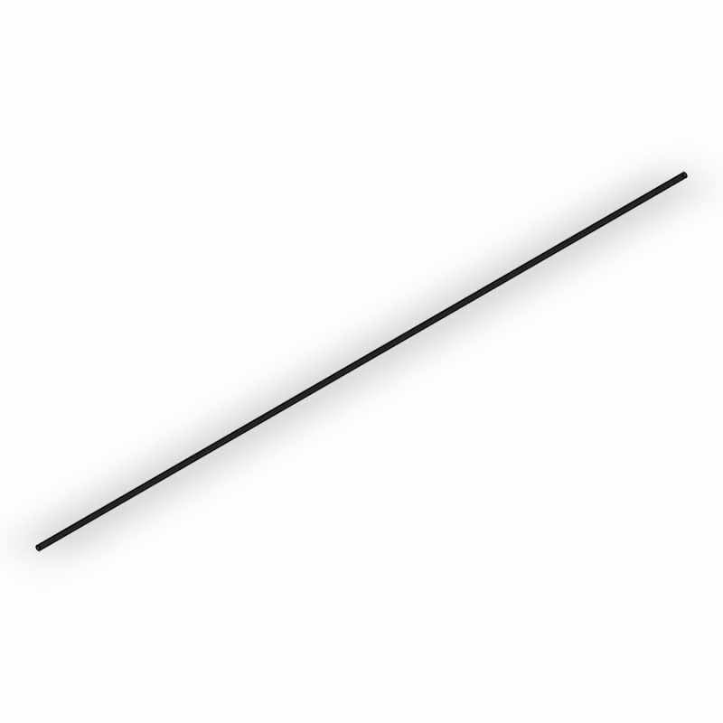 SMC Floropolimer Boru 13mm TILM13B-20
