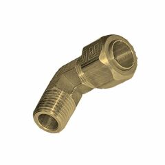 Parker Hannifin C3BMB16-1/2 Hidrolik Aksesuar