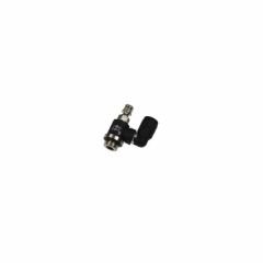 Parker Hannifin 7649 06 10 Hidrolik Aksesuar