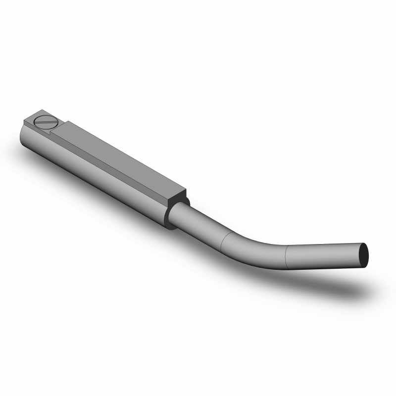 SMC Silindir Sensörü Ø90mm D-A90
