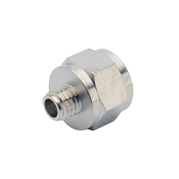 SKF LAPN 8 Grease Nipples