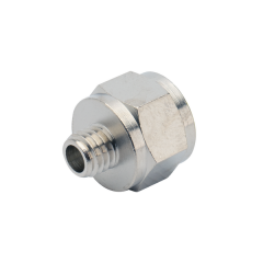 SKF LAPN 8 Grease Nipples