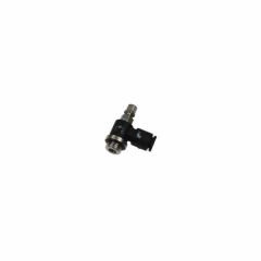 Parker Hannifin 7662 06 13 Hidrolik Aksesuar