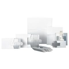 SKF TMAS 125-300 Hizalama Ekipmanları