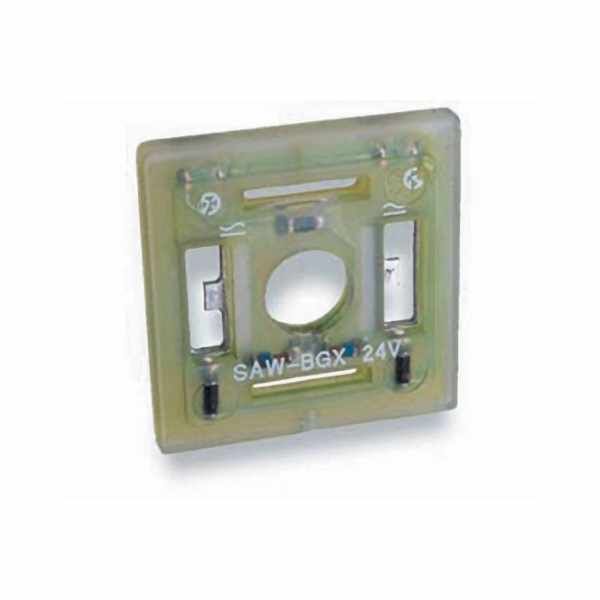 Norgren M/P40886 Işık Yayan Conta