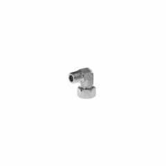 Parker Hannifin WE25S1NPTCF Hidrolik Aksesuar