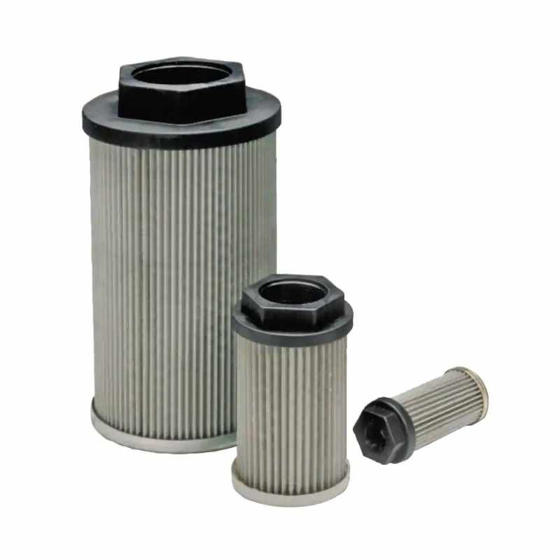 Parker Hannifin SE75461211 Hidrolik Filtre