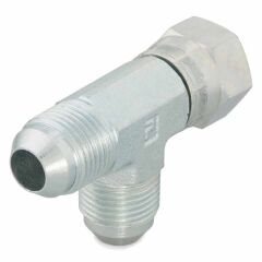 Parker Hannifin 10R6MXS Hidrolik Aksesuar