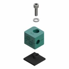 Parker Hannifin RAP2-008 Hidrolik Aksesuar
