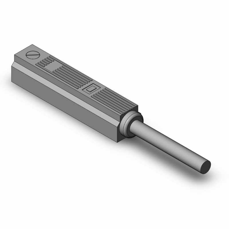 SMC Silindir Sensörü Ø80mm D-Z80