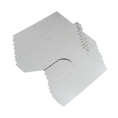 SKF TMAS 200-300 Hizalama Ekipmanları