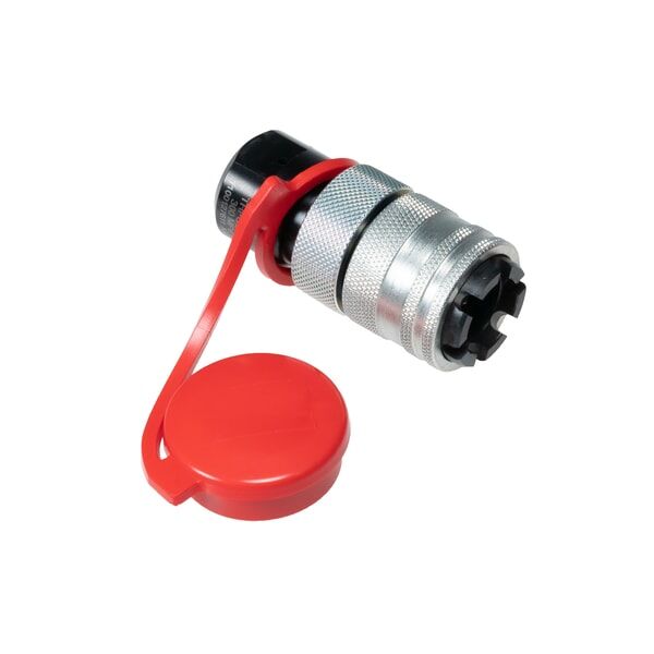 SKF THPC 300-1 Hydraulic Tools For Mounting And Dismounting