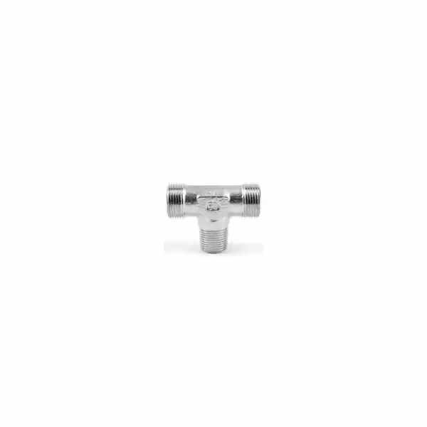 Parker Hannifin TE12LRCFX Hidrolik Aksesuar
